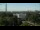Webcam in Washington D.C., District of Columbia, 16 mi away