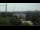 Webcam in Washington D.C., District of Columbia, 21.9 mi away