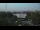 Webcam in Washington D.C., District of Columbia, 2.9 km