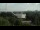 Webcam in Washington D.C., District of Columbia, 26.7 km
