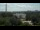 Webcam in Washington D.C., District of Columbia, 60.9 km