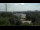 Webcam in Washington D.C., District of Columbia, 48.3 km