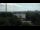 Webcam in Washington D.C., District of Columbia, 13.2 km