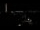 Webcam in Washington D.C., District of Columbia, 18.6 mi away