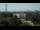 Webcam in Washington D.C., Distrito de Columbia, 56.7 km
