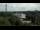 Webcam in Washington D.C., Distrito de Columbia, 121.8 km