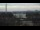 Webcam in Washington D.C., District of Columbia, 19.4 mi away