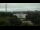 Webcam in Washington D.C., District of Columbia, 70.7 km entfernt