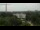 Webcam in Washington D.C., District of Columbia, 70.7 km entfernt