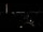Webcam in Washington D.C., District de Columbia, 73 km