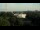 Webcam in Washington D.C., District de Columbia, 13.2 km