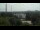 Webcam in Washington D.C., District of Columbia, 31.3 km