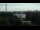 Webcam in Washington D.C., Distrito de Columbia, 15.2 km