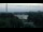 Webcam in Washington D.C., District of Columbia, 50.1 km