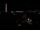 Webcam in Washington D.C., District of Columbia, 18.5 mi away