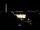 Webcam in Washington D.C., District of Columbia, 48 km entfernt