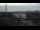Webcam in Washington D.C., Distrito de Columbia, 50.3 km