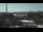 Webcam in Washington D.C., District of Columbia, 36.3 km entfernt