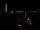 Webcam in Washington D.C., District of Columbia, 47 mi away