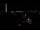 Webcam in Washington D.C., District of Columbia, 5.1 mi away
