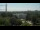Webcam in Washington D.C., District of Columbia, 6.2 mi away