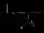 Webcam in Washington D.C., District of Columbia, 70.7 km