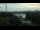 Webcam in Washington D.C., District of Columbia, 16.5 km