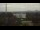 Webcam in Washington D.C., District of Columbia, 16.4 km entfernt