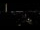 Webcam in Washington D.C., District of Columbia, 58.2 km