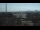 Webcam in Washington D.C., District of Columbia, 50.3 km