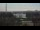 Webcam in Washington D.C., District de Columbia, 50.3 km