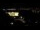 Webcam in Washington D.C., District of Columbia, 22.4 mi away