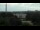 Webcam in Washington D.C., District of Columbia, 5.8 mi away