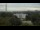 Webcam in Washington D.C., District of Columbia, 13.2 km entfernt