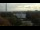 Webcam in Washington D.C., District of Columbia, 36.3 km entfernt
