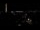 Webcam in Washington D.C., District of Columbia, 36.3 km