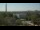 Webcam in Washington D.C., District of Columbia, 49.3 km entfernt