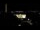 Webcam in Washington D.C., District of Columbia, 5.1 mi away