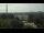 Webcam in Washington D.C., District of Columbia, 24.5 mi away