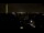 Webcam in Washington D.C., District of Columbia, 56.3 km entfernt