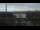 Webcam in Washington D.C., District of Columbia, 13.2 km