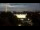 Webcam in Washington D.C., District of Columbia, 33.9 km entfernt