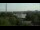 Webcam in Washington D.C., District of Columbia, 3.6 km