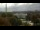Webcam in Washington D.C., District of Columbia, 0.3 km