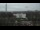 Webcam in Washington D.C., District of Columbia, 20.1 km