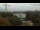Webcam in Washington D.C., District de Columbia, 0.3 km
