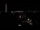 Webcam in Washington D.C., District of Columbia, 24.5 mi away