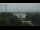Webcam in Washington D.C., District of Columbia, 24.5 mi away