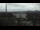 Webcam in Washington D.C., Distrito de Columbia, 16.4 km