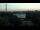 Webcam in Washington D.C., District of Columbia, 58.2 km